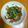 ふっくら白玉's cooksnap of when they made ☆まぐろ漬け丼のたれ☆.