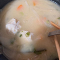 ふぁんころ's cooksnap of when they made 余った焼売・餃子の皮活用法♪.