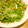 RYOSHUN's cooksnap of when they made 鶏皮と水菜の和え物.