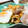 1646's cooksnap of when they made 鳥皮のから揚げ.