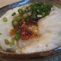 たべたいち's cooksnap of when they made そうめんにピッタリ♪　つゆジュレ☆.