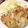 みかこはん's cooksnap of when they made ジューシーやわらか豚のしょうが焼き.
