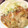 みかこはん's cooksnap of when they made ジューシーやわらか豚のしょうが焼き.