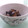 byumi's cooksnap of when they made 常備菜　なすの味噌炒め.
