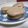 JUNSEIママ's cooksnap of when they made ■マカロンにシナモンクリーム■.