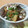 ゆのれゆ's cooksnap of when they made ＠牛スジと大根の煮物＠.