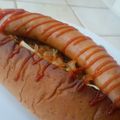 おんかめ's cooksnap of when they made 玉ねぎ好きのフレッシュなサンド.