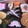 ぐーたらはにぃ's cooksnap of when they made おせち　【鶏肉のごぼう巻き】.