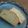 ぴいのすけ's cooksnap of when they made ふわっとしっとりヨーグルトパウンドケーキ.