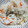 yhiroko's cooksnap of when they made 牡蠣の炊き込みご飯.