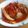 とっくりパンダ's cooksnap of when they made ☆豆腐と鶏挽肉の白菜サンド煮込み☆.