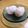 あまえびさん's cooksnap of when they made 簡単！炊飯器deさくらもち.