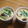 あまえびさん's cooksnap of when they made ちょっと贅沢な茶碗蒸し.
