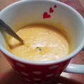 ★ひいらぎ★'s cooksnap of when they made パン粉inカップスープdeボリュームup.