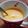 ★ひいらぎ★'s cooksnap of when they made パン粉inカップスープdeボリュームup.