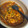 くまこちゃんY's cooksnap of when they made 簡単甘酢餡の作り方.