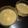 ネスター's cooksnap of when they made マンゴー寒天.