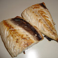 ネスター's cooksnap of when they made サバの塩焼き♪（生臭さ解消ｗ）.