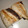 ネスター's cooksnap of when they made サバの塩焼き♪（生臭さ解消ｗ）.