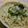 キョク's cooksnap of when they made 冷やしうどん.