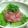 ゆうかりコアラ's cooksnap of when they made 簡単☆ネギトロ丼.