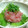 ゆうかりコアラ's cooksnap of when they made 簡単☆ネギトロ丼.
