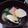 ディアンヌ's cooksnap of when they made はまぐりのお吸いもの.
