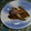 キョク's cooksnap of when they made 茄子の和え物.