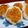 そらてんママ's cooksnap of when they made 亡きマスターの焼きおにぎり＆五平餅風.