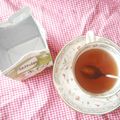 ★★hana★★'s cooksnap of when they made 生クリームを残らず使い切る!!　裏技.