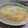 momoco's cooksnap of when they made カキとほうれん草のグラタン.