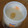 iketa's cooksnap of when they made しょうがヨーグルト.