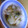 きのこのおうち's cooksnap of when they made 白菜のさっぱり中華風炒め物.