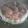 うみつきママ's cooksnap of when they made ワンボウルでふわふわカステラ.