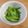 Nekozame's cooksnap of when they made えっ、セロリの煮物?!.