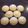 ぽっちゃりマミぃ's cooksnap of when they made パイナップルヨーグルトの蒸しパン★ミ.