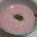 ゆきゆき's cooksnap of when they made ☆簡単！おいしい明太子のクリームソース☆.