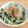 Nekozame's cooksnap of when they made ＊ごま香る煮浸し＊.
