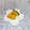梅猫娘's cooksnap of when they made かぼちゃの煮物.