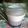 pandaiiiiii's cooksnap of when they made あんこを炊いたあとは、小豆ミルク.