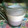 pandaiiiiii's cooksnap of when they made あんこを炊いたあとは、小豆ミルク.