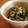 cafe0305's cooksnap of when they made 箸休めに♪さっぱりねぎと梅の和えもの.