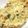 かずちゃん。's cooksnap of when they made ルクエ DE 野菜のクイックオムレツ.