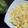 ちょんちょんちょん's cooksnap of when they made きゅうりと鮭フレークのちらし寿司.