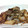 ぴちょんー's cooksnap of when they made もっちり！豚のしょうが焼き♪.
