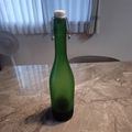 ひとみっくま２３'s cooksnap of when they made 農家さんのレシピ☆簡単濃縮赤しそジュース.