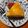 MIKO's cooksnap of when they made 炊飯器で簡単おやつ☆りんごケーキ.