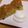 nokoteko's cooksnap of when they made ♪炊飯器♪ さつまいもとりんごのケーキ.
