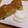 nokoteko's cooksnap of when they made ♪炊飯器♪ さつまいもとりんごのケーキ.