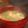ゆしゅな's cooksnap of when they made ひき始めの風邪にほっこりホットミルク粕汁.